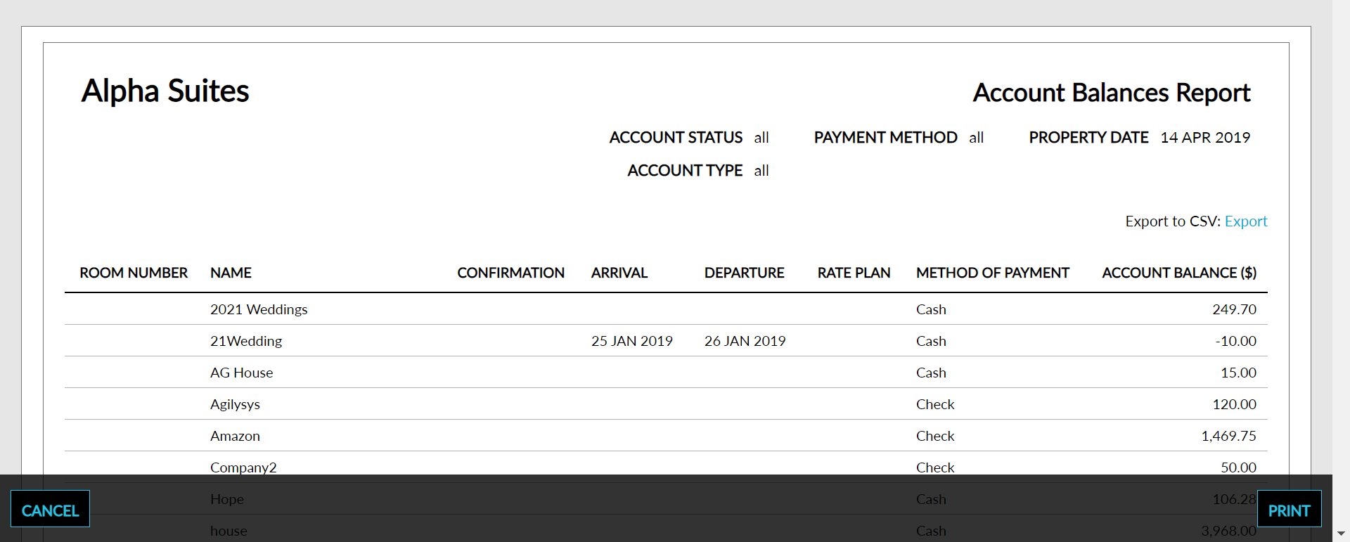 Graphical user interface, text, application, email

Description automatically generated